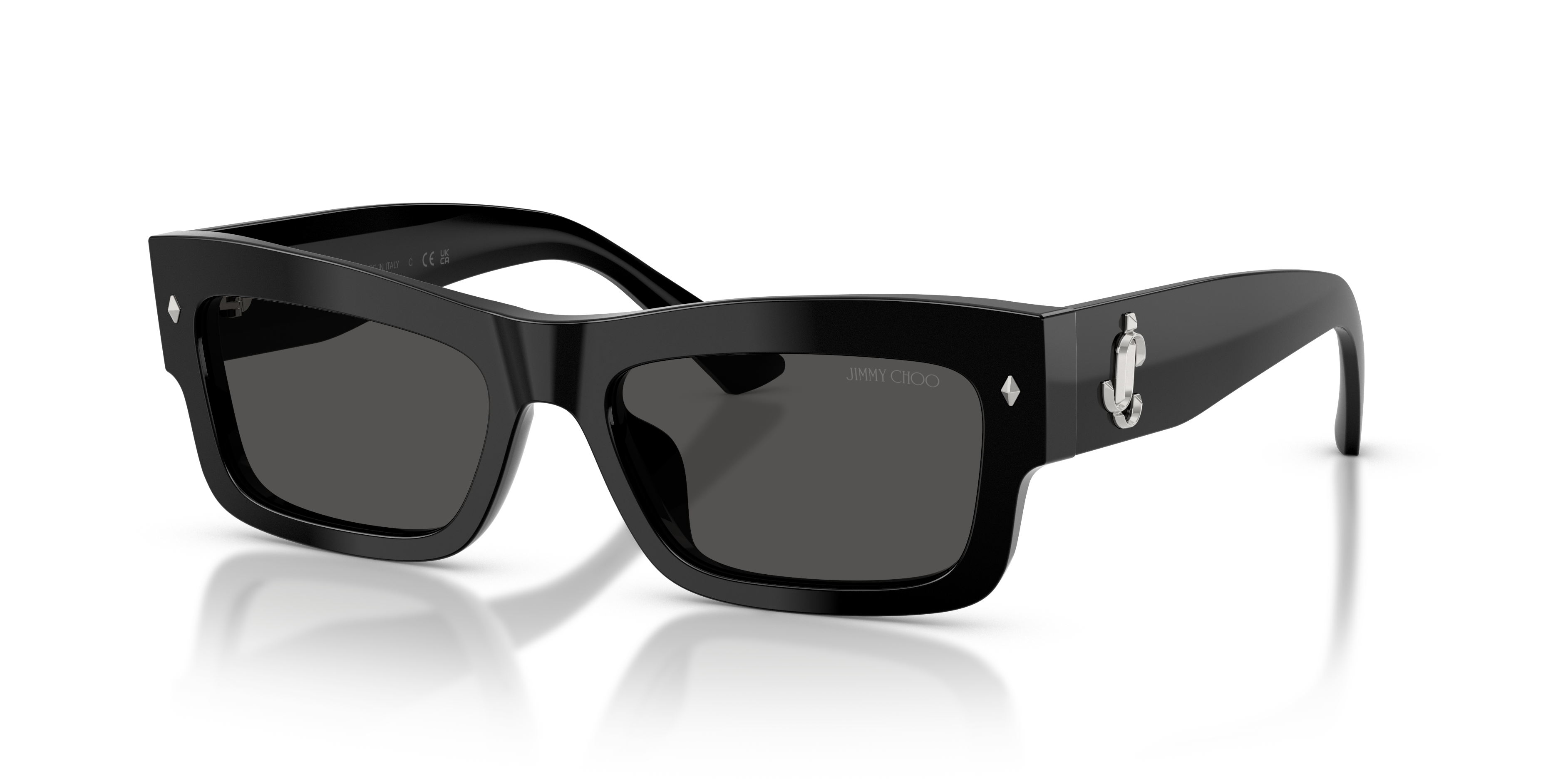 Jimmy Choo JC5063U 500087  